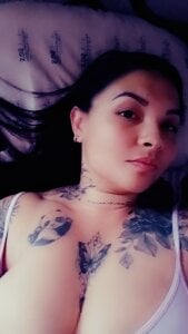 tatis-0427 Tatis-0427 Pic 4