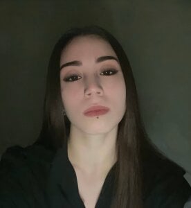 purrpie Public Pic 4