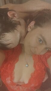 Kinkycouple0213 Public Pic 9