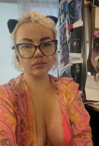 Oksi494 яяяя Gambar