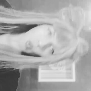 cutesweeetrobinsex cute Pic