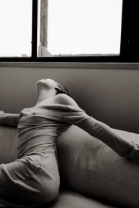 Avvechloe Public Gambar 3