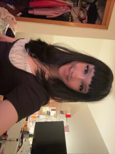 Binaxox Public Pic 7