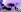 DreamBounty New pics5 Pic 9
