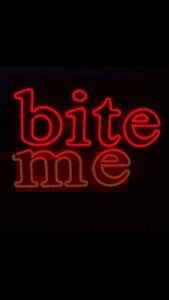 Vampiredaddy_ Thoughts 🖤✨ Pic 5