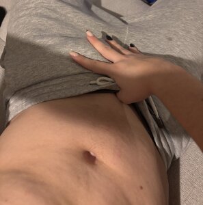 DuoMystery Public Pic 3