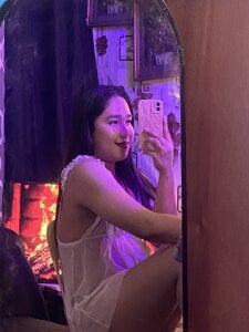 slut_clio Sexy Pic 3