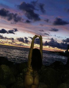 Public de Serket4  4 photos