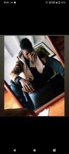 Public de morris22z  Imagens