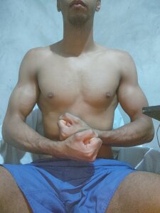 gaiteirosedutor03 Fotos Pic