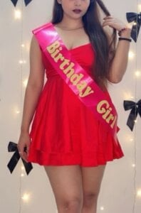 TANVI-KAPOOR Public Hình