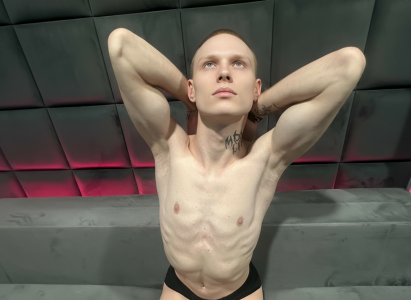 BillHarryngX Public Billede 4