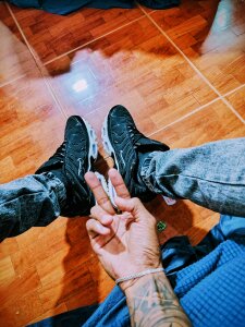 lfreso_ Public Pic 2