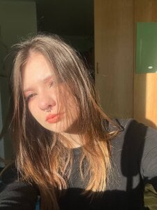 Public od MaryMoorre  7 snímek