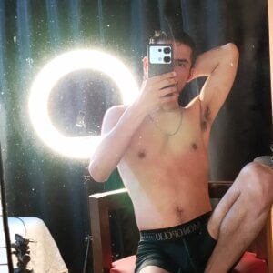 FerminGomez Public صورة واحدة|FerminGomez Public صورتان|FerminGomez Public  4 صور|FerminGomez Public  4 صورة