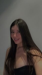 Lia_Bons gym صورة واحدة|Lia_Bons gym صورتان|Lia_Bons gym  2 صور|Lia_Bons gym  2 صورة