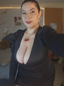 Lady_Sofhia Public Foto 8