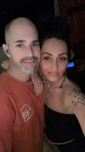 NC_Bald_and_Beautiful Public Pic 6