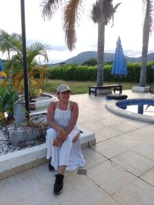 🖤 de Victoria01_s  Imagens