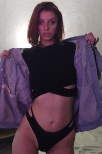 DirtyDuoXxAF Public Pic