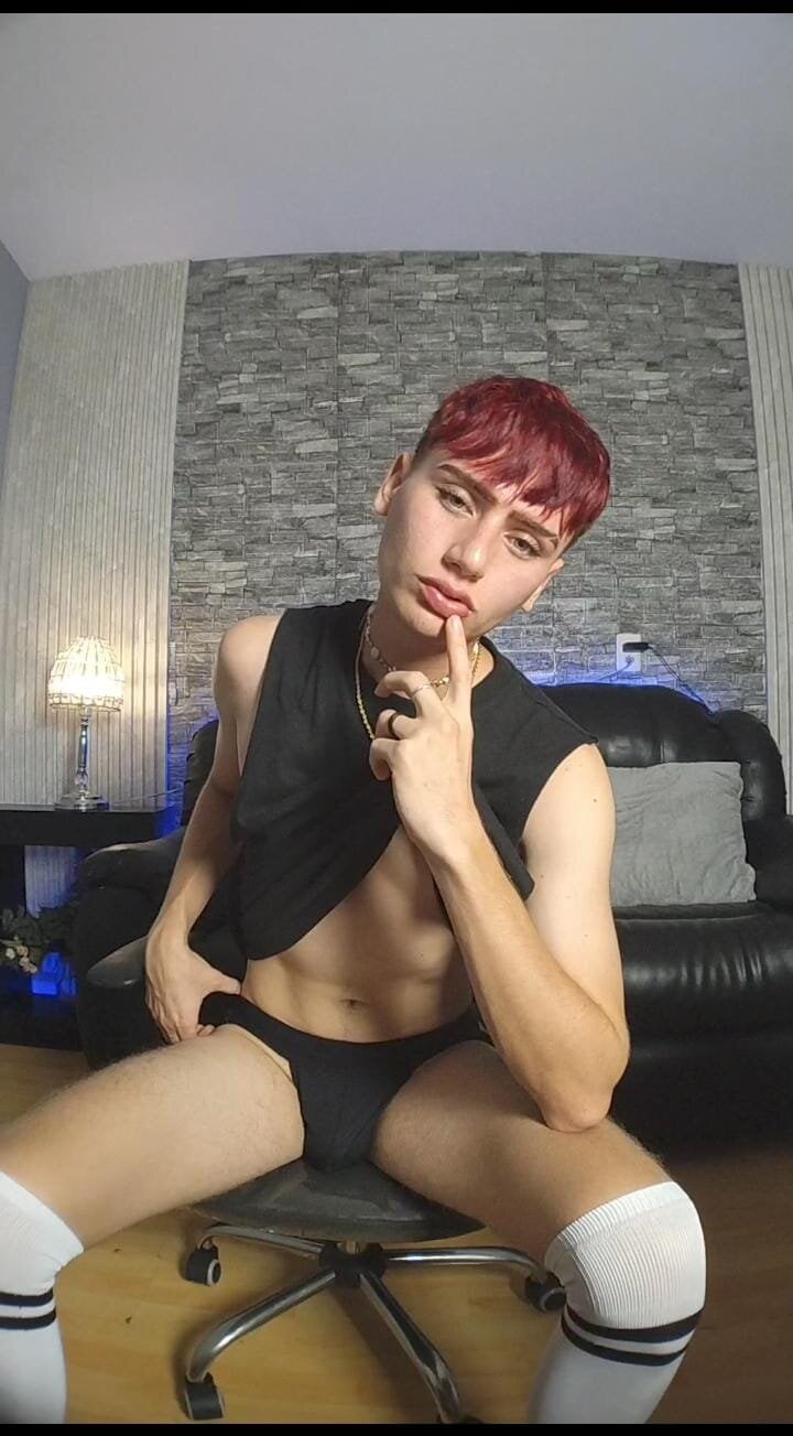 ian_diamond  906. kiemelt képe