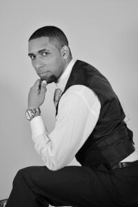 Paolo_Blaze Public Εικόνα