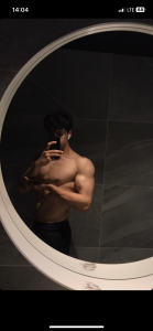 oxiarven kullanıcısının Public albümü -  2 fotoğraf