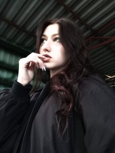 TeodoraMcdevitt Nowhere Closer Pic 4