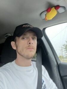 tleaper21101 Miwwaahh Pic 9