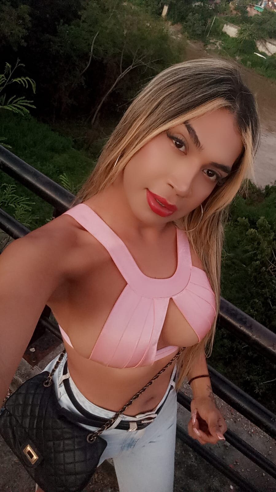 barbie_dsさんのトレンドな 1160枚の写真