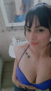 dana2939 Public Pic 5