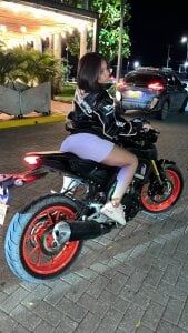 0ONIXXX_ABI Public Foto 4