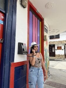 Roseee__ Me✨ Gambar 6