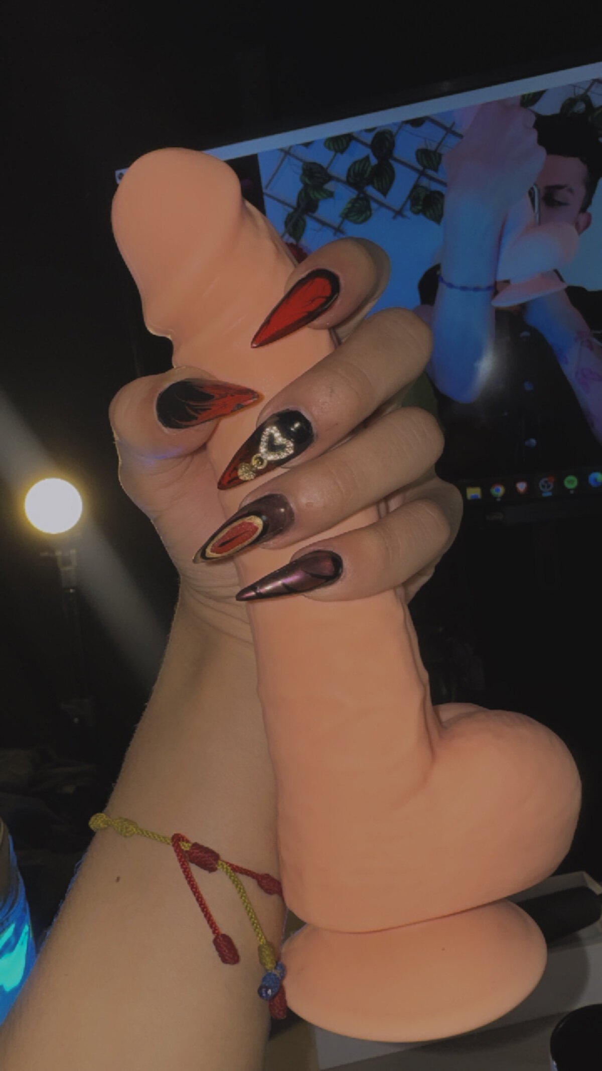 Prince_Apolo Image populaire  7833