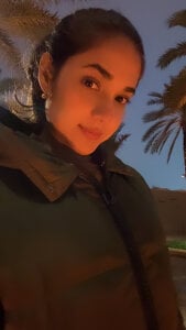 cutefatii Public Pic 5