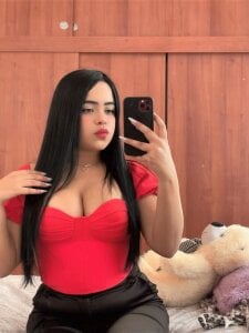 Aleja_Sammy Sammy Εικόνα 3