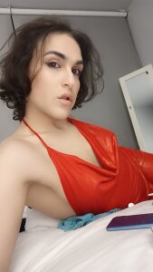 JijiBeyondLimits Me Pic 4