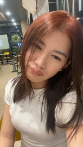 Public de HottypornstarTS  3 photos