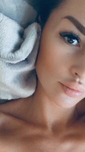 KerryCandy_Girl