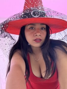 Ariana_TuFantasiaHot Public صورة واحدة|Ariana_TuFantasiaHot Public صورتان|Ariana_TuFantasiaHot Public  صور|Ariana_TuFantasiaHot Public  صورة