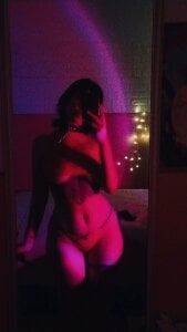 betty_amorosaPublic图片