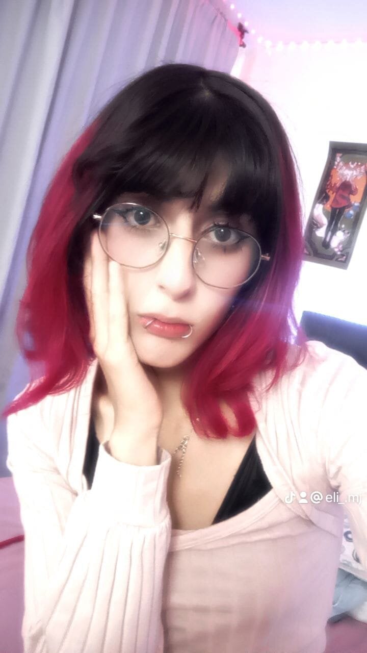  2684 Gambar Sohor Kini goth_minerva