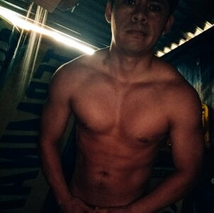 Cris1hianPublic图片