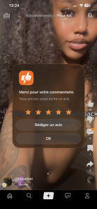 luisantee: Public ( 6 фото)