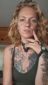 DeesseLilli Public Pic 4