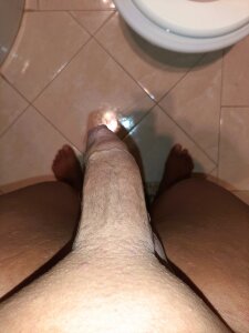 BarefootFae kullanıcısının Cam Captures albümü -  4 fotoğraf