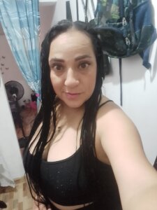 Public de cosita1084  8 Imagens