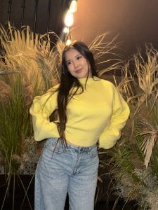 CarmanHenning I love aesthetics Foto 4