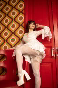 DivaLune Public Pic 5