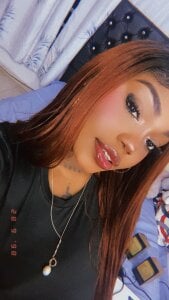 SarahBleer Public Hình 3